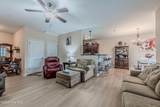508 Louvre Lane - Photo 8