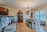 508 Louvre Lane - Photo 9