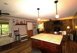 130 Ivy Lane - Photo 10