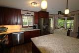 130 Ivy Lane - Photo 11