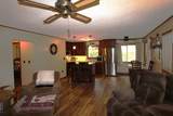 130 Ivy Lane - Photo 12