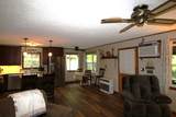 130 Ivy Lane - Photo 13