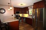 130 Ivy Lane - Photo 14