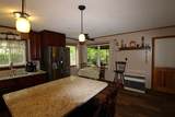 130 Ivy Lane - Photo 15