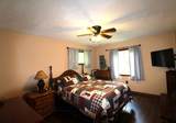 130 Ivy Lane - Photo 16
