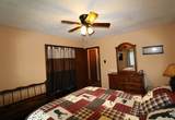 130 Ivy Lane - Photo 17