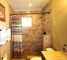 130 Ivy Lane - Photo 18