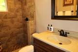 130 Ivy Lane - Photo 19