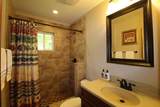 130 Ivy Lane - Photo 20