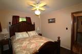 130 Ivy Lane - Photo 21