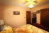 130 Ivy Lane - Photo 22
