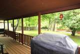 130 Ivy Lane - Photo 24