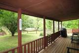 130 Ivy Lane - Photo 25