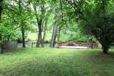 130 Ivy Lane - Photo 26