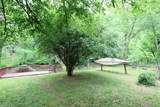 130 Ivy Lane - Photo 27