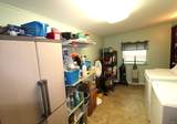 130 Ivy Lane - Photo 28