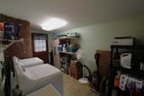 130 Ivy Lane - Photo 29