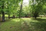 130 Ivy Lane - Photo 30