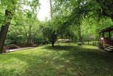 130 Ivy Lane - Photo 31