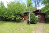130 Ivy Lane - Photo 32