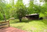 130 Ivy Lane - Photo 33