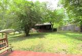 130 Ivy Lane - Photo 34
