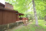 130 Ivy Lane - Photo 35