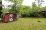 130 Ivy Lane - Photo 36