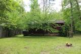 130 Ivy Lane - Photo 37
