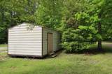 130 Ivy Lane - Photo 38