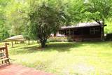 130 Ivy Lane - Photo 7