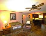 130 Ivy Lane - Photo 8