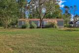 1031,1041 Hardy Lake Road - Photo 10