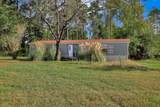 1031,1041 Hardy Lake Road - Photo 11