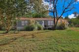 1031,1041 Hardy Lake Road - Photo 12