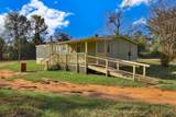 1031,1041 Hardy Lake Road - Photo 13