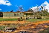 1031,1041 Hardy Lake Road - Photo 14