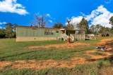 1031,1041 Hardy Lake Road - Photo 15