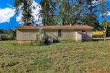 1031,1041 Hardy Lake Road - Photo 16