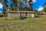 1031,1041 Hardy Lake Road - Photo 17