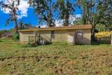 1031,1041 Hardy Lake Road - Photo 18
