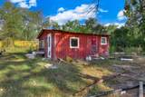 1031,1041 Hardy Lake Road - Photo 19
