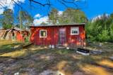 1031,1041 Hardy Lake Road - Photo 20
