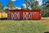 1031,1041 Hardy Lake Road - Photo 22