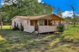 1031,1041 Hardy Lake Road - Photo 24