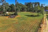 1031,1041 Hardy Lake Road - Photo 25