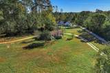 1031,1041 Hardy Lake Road - Photo 26