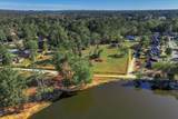 1031,1041 Hardy Lake Road - Photo 28