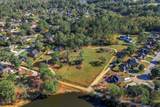 1031,1041 Hardy Lake Road - Photo 29