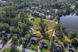 1031,1041 Hardy Lake Road - Photo 30